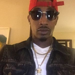 Meet your Posher, Micah